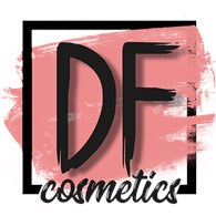 DF Cosmetics