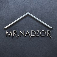 Mr. Nadzor