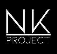 NK Project