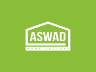 Aswad-home