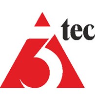  3tec