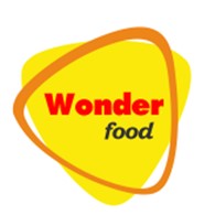 Wonder Food