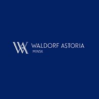Waldorf Astoria Minsk