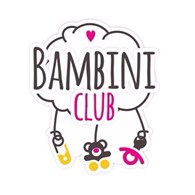  "Bambini - Club" Тверь