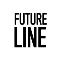Future Line