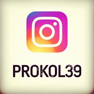 Prokol39