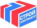 ООО Строй-Континент