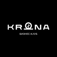 Крона