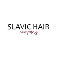  SLAVIC HAIR Company