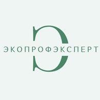 ЭкоПрофЭксперт Екатеринбург
