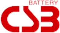 CSB battery