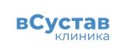 «ВСустав»