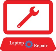 Laptop-Repair Сервисный Центр