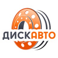 «ДИСК АВТО»