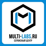 Multi - Labs