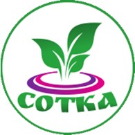  Сотка