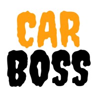 CArBoss