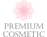 "Premium Cosmetic" Сургут