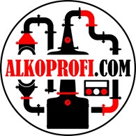 AlkoProfi