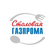 Столовая Газпрома