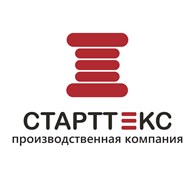 Старттекс