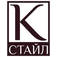 Креатив Стайл