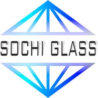 SochiGlass