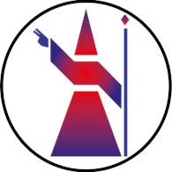 РекламистЪ Аларийский