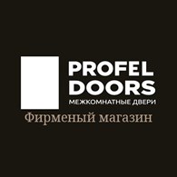 ИП ProfilDoors