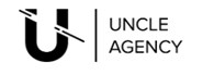 ООО Uncle Agency
