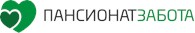 Пансионат для пожилых и инвалидов "Забота"