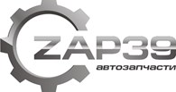 ООО ZAP39
