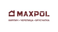 ООО Maxpol