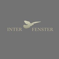 Интер-Фенстер