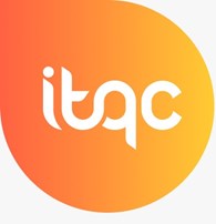 ITQC