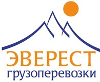 Эверест