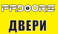 ООО PP.DOORS