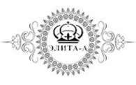  ИП "ЭЛИТА-А"