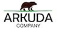 ТОО "Arkuda Company"