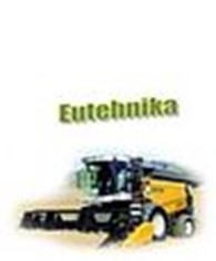 Частное предприятие Eutehnika