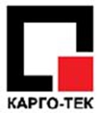 Карго-Тек