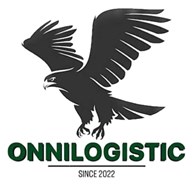 ONNILogistic