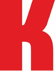«Канистра»