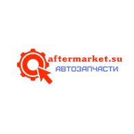 Aftermarket