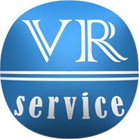 VR Service