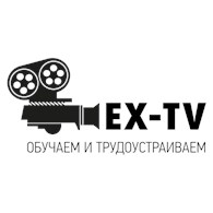 Школа кино и телевидения «Экспресс-ТВ»