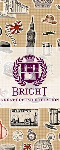 ООО Bright Ltd