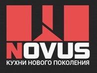 Кухни Novus