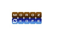  «Мороз и кофе»