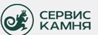 Сервис Камня